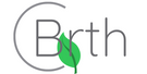 Brth.io